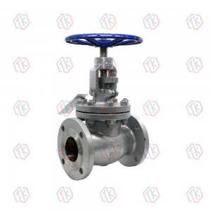 美標(biāo)、日標(biāo)截止閥